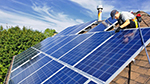 Pourquoi faire confiance à Photovoltaïque Solaire pour vos installations photovoltaïques à Nerondes ?
